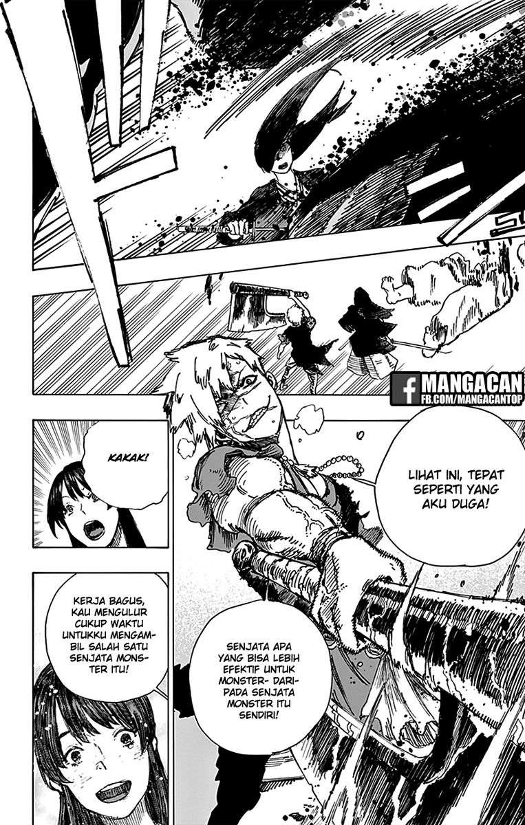 Chapter 9 - halaman 11