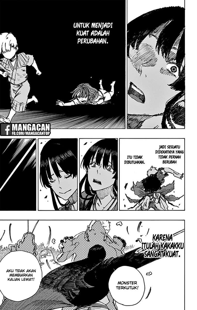 Chapter 9 - halaman 10