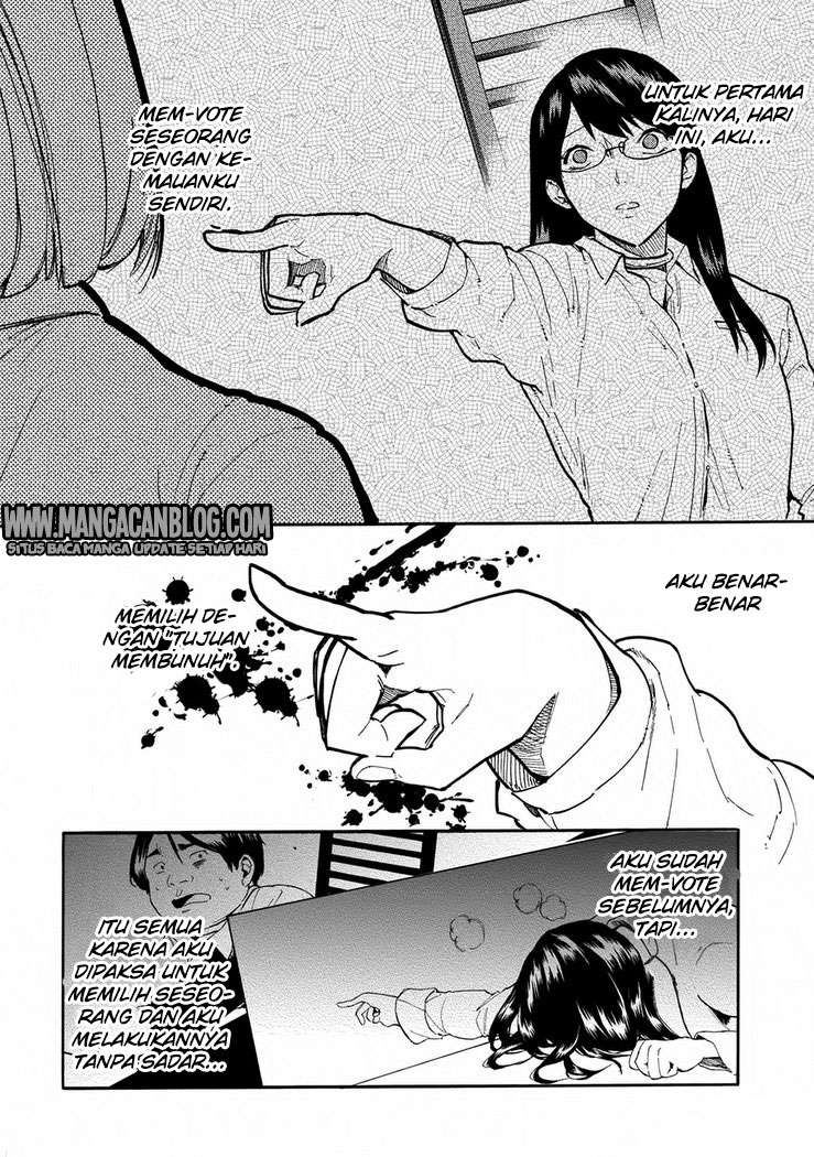 Chapter 16 - halaman 11