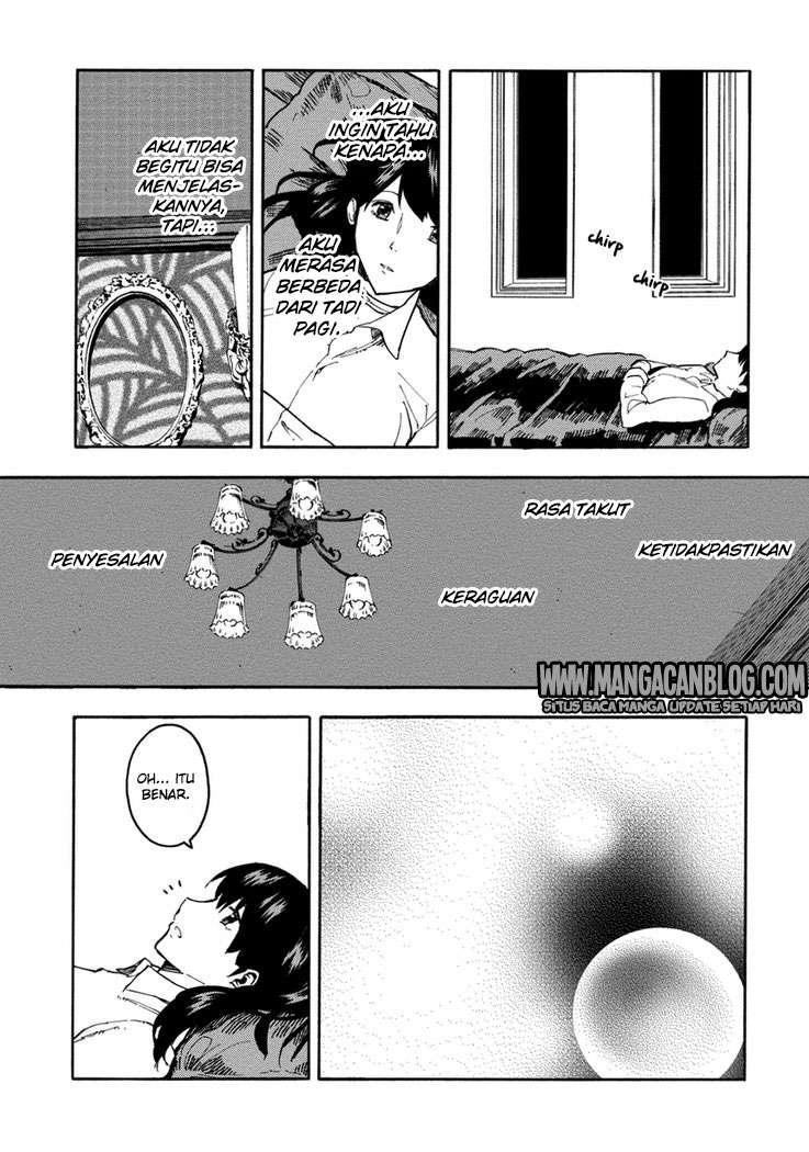 Chapter 16 - halaman 10