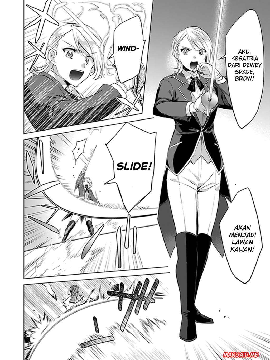Chapter 6 - halaman 10