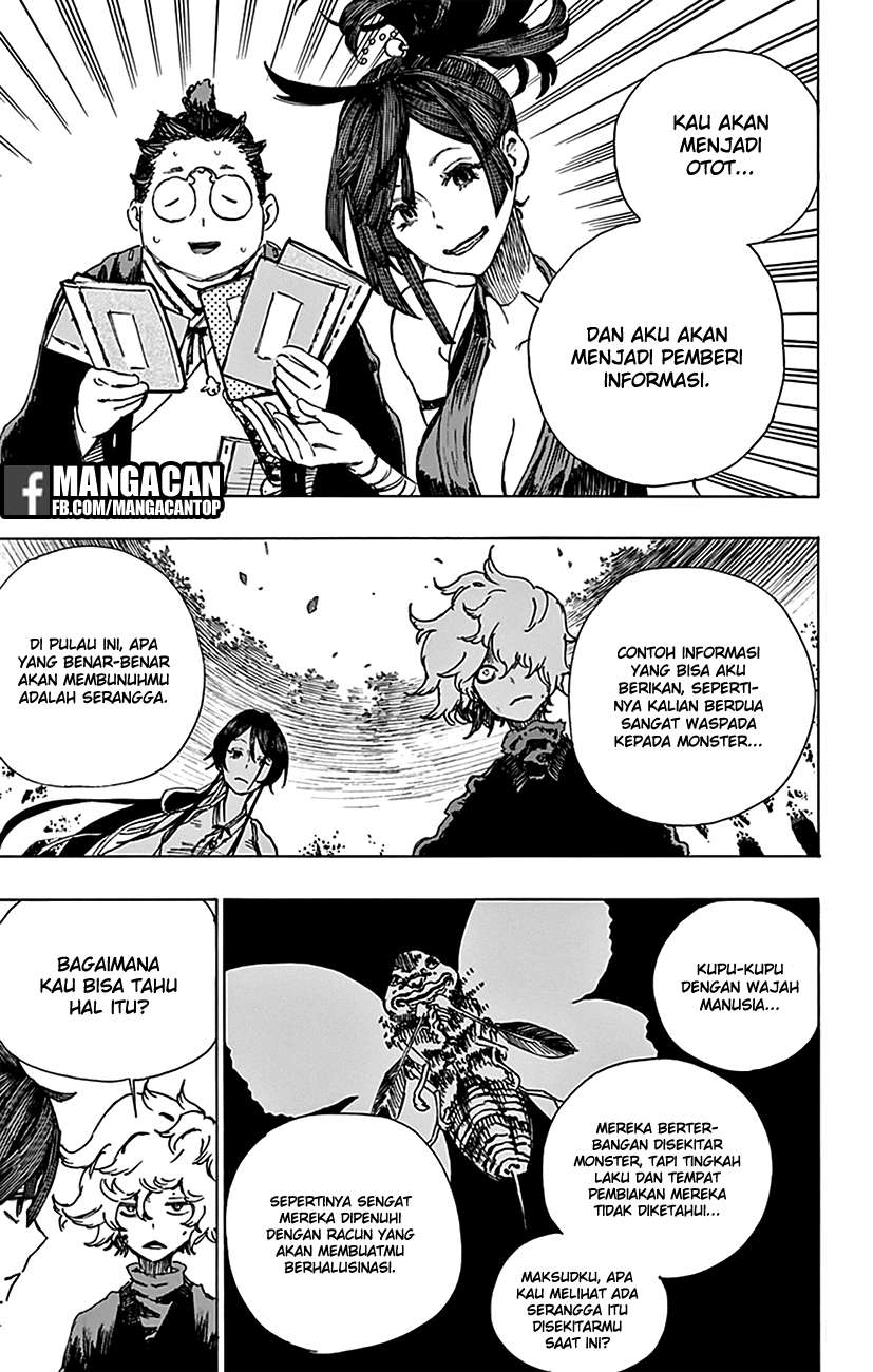 Chapter 8 - halaman 11