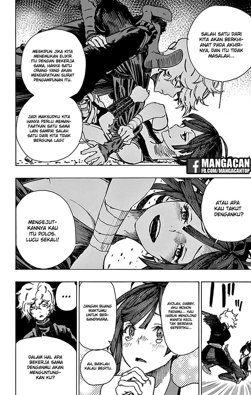 Chapter 8 - halaman 10