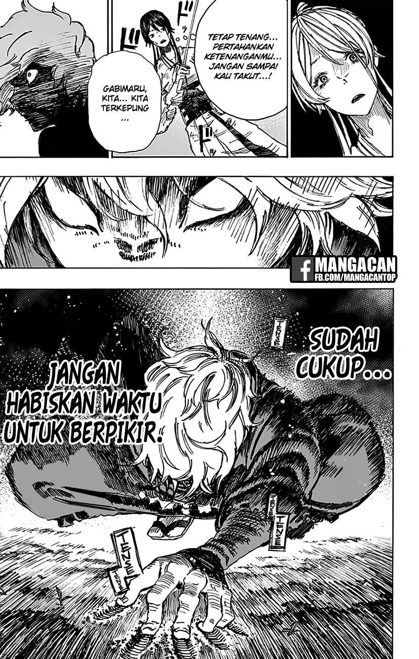 Chapter 7 - halaman 10