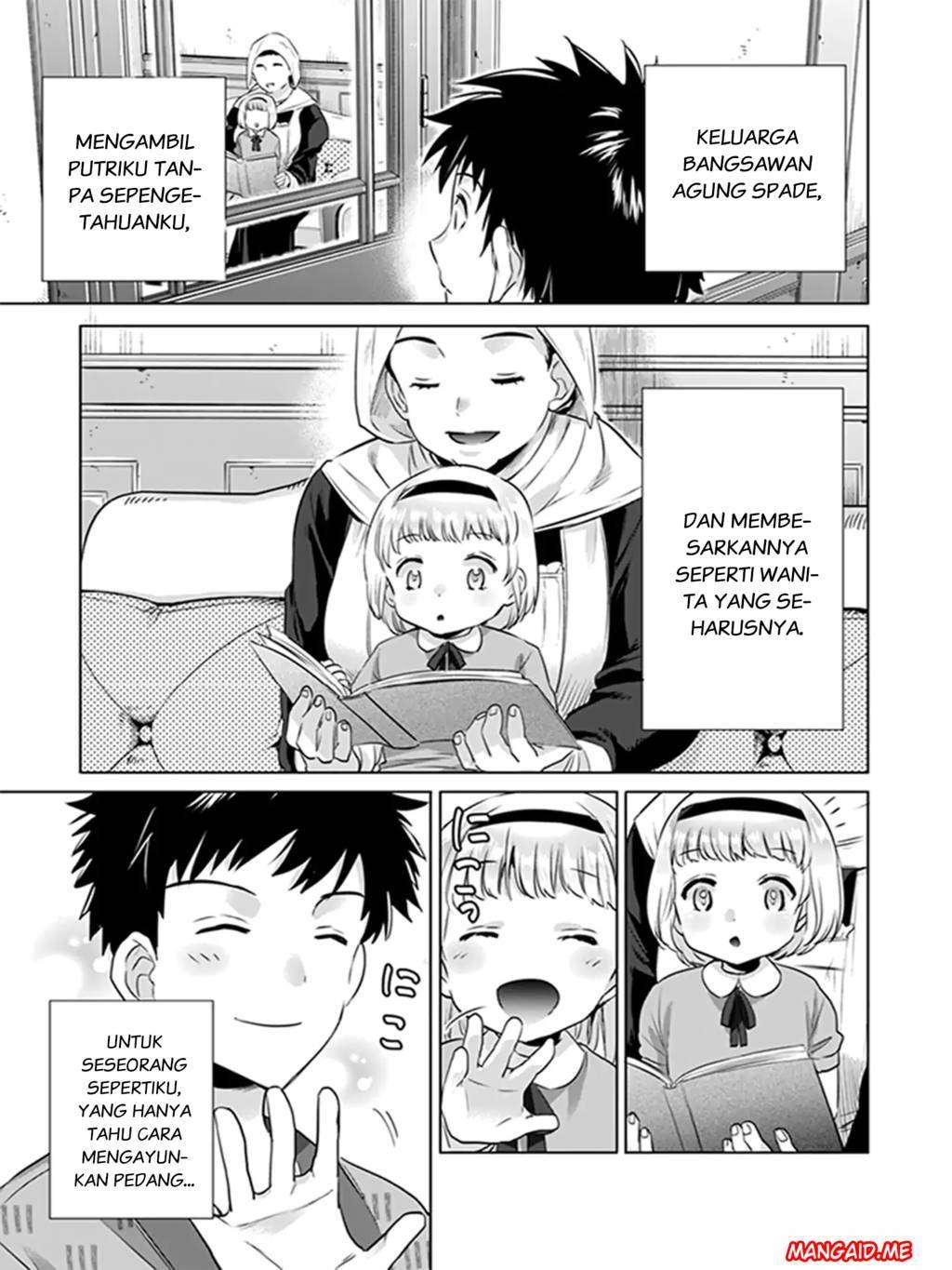 Chapter 5 - halaman 11