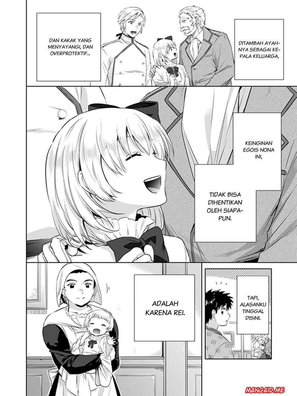 Chapter 5 - halaman 10