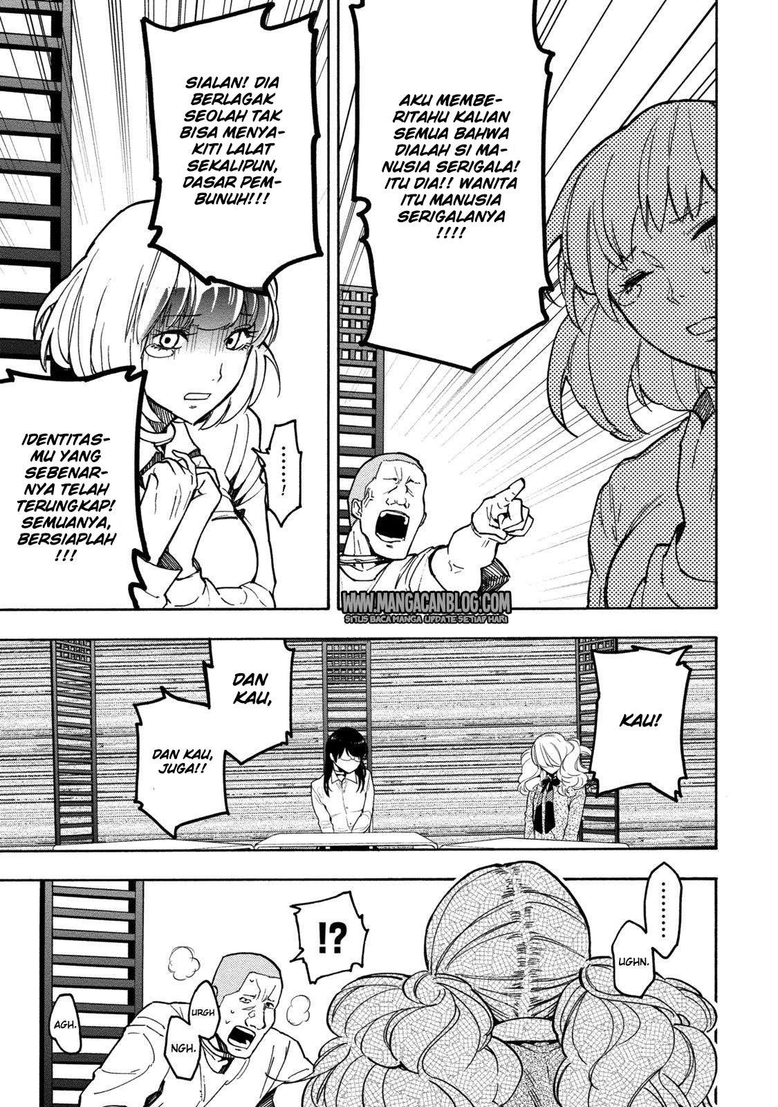Chapter 15 - halaman 10