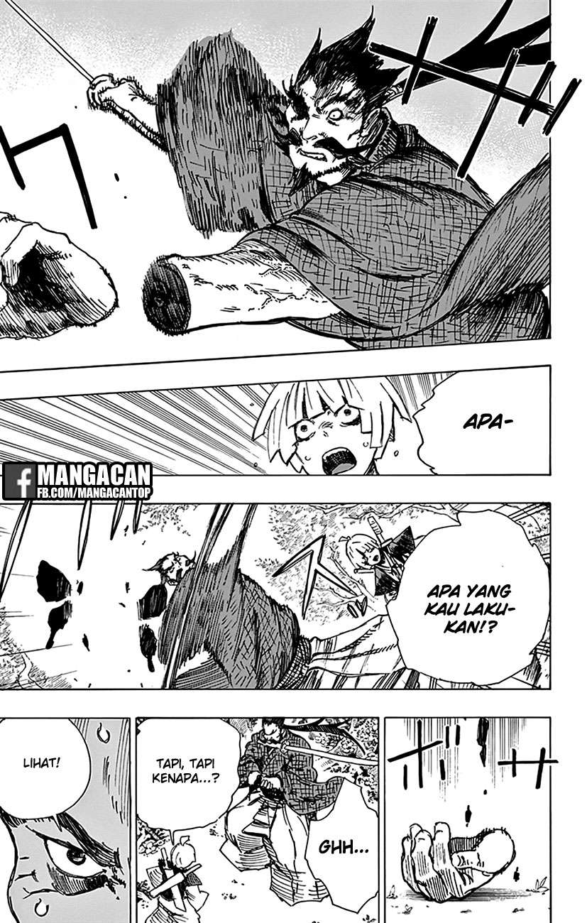 Chapter 6 - halaman 11