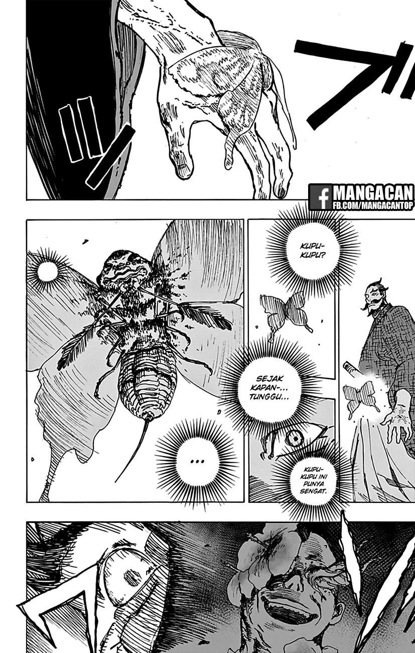 Chapter 6 - halaman 10