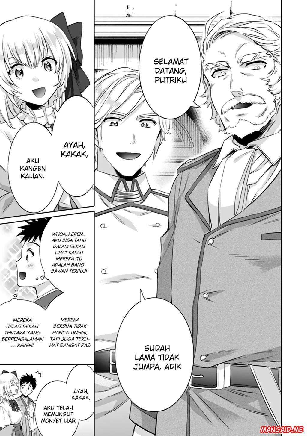 Chapter 4 - halaman 11