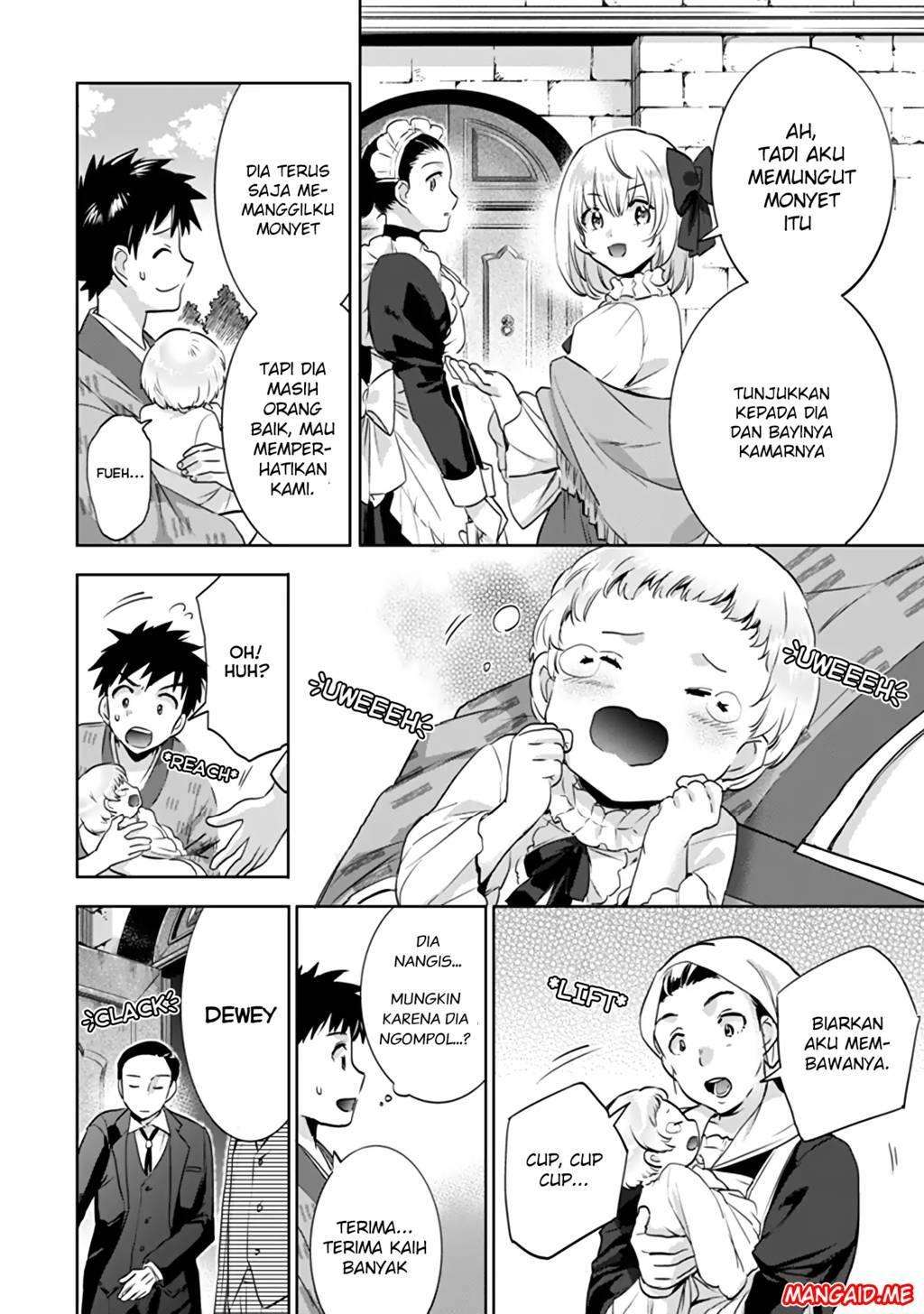Chapter 4 - halaman 10