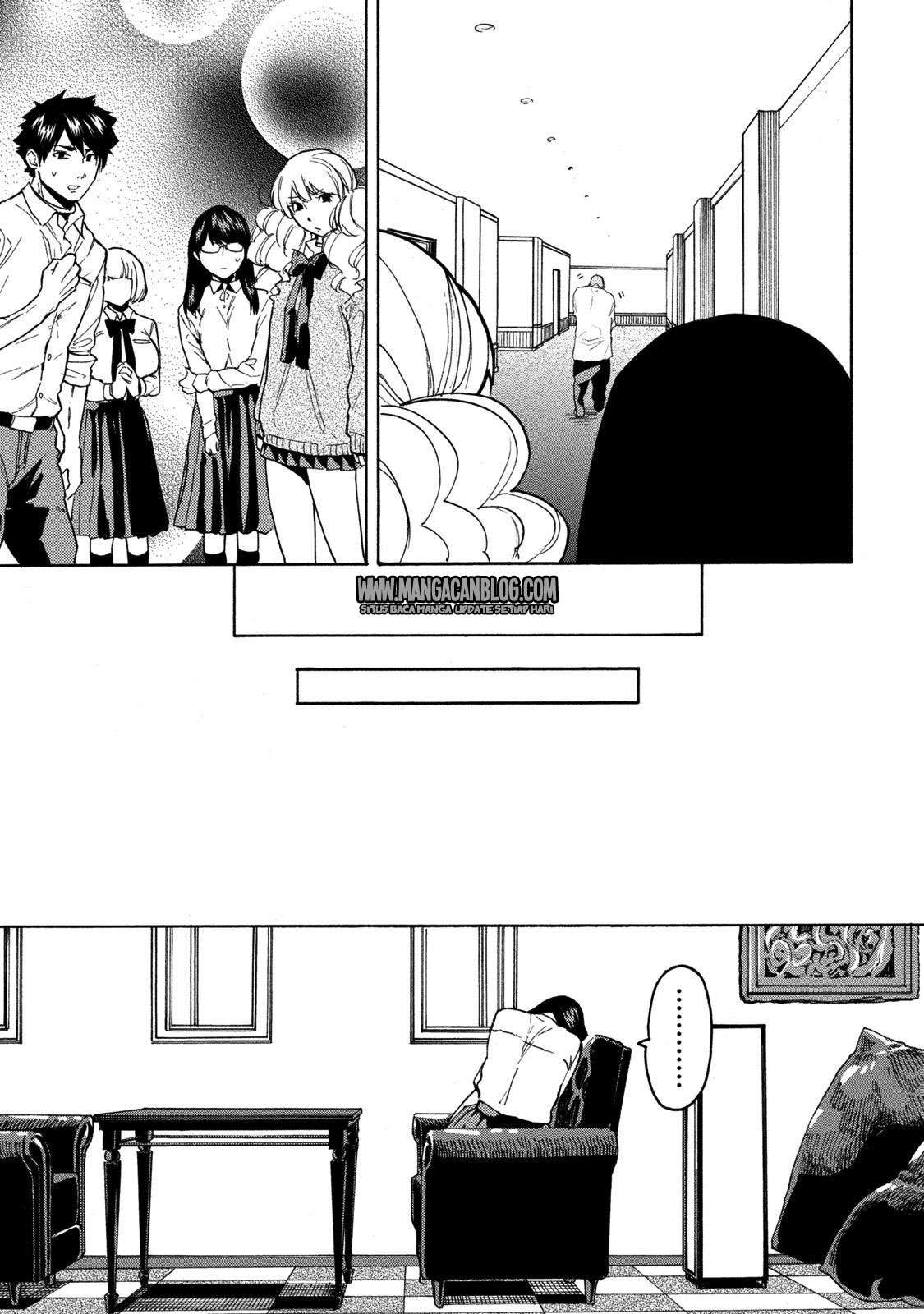 Chapter 14 - halaman 11