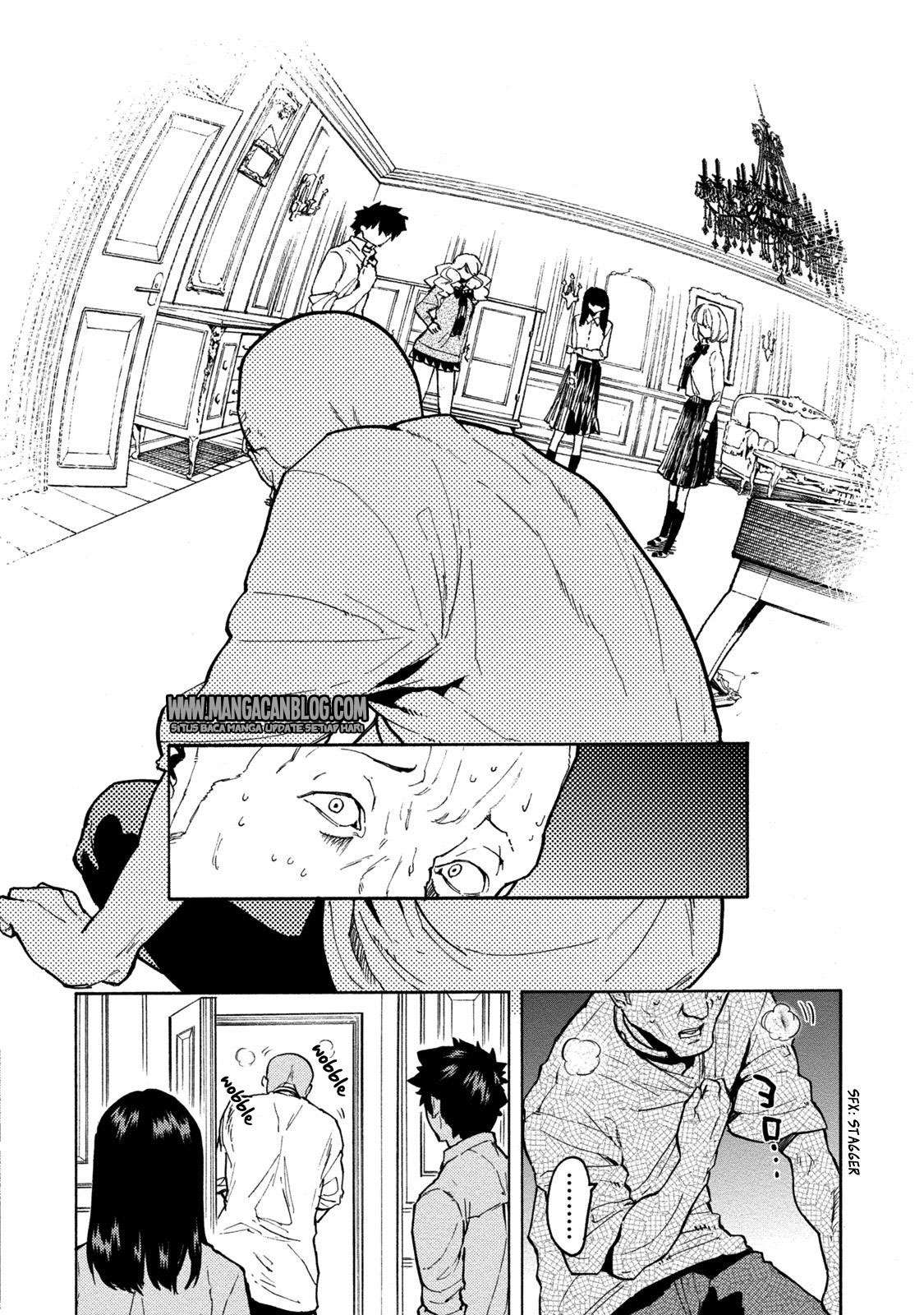 Chapter 14 - halaman 10