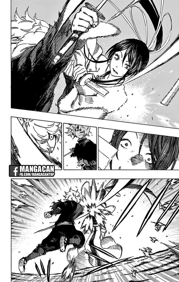 Chapter 5 - halaman 11