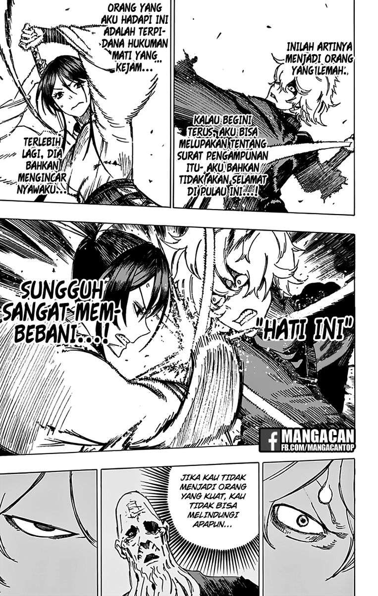 Chapter 5 - halaman 10