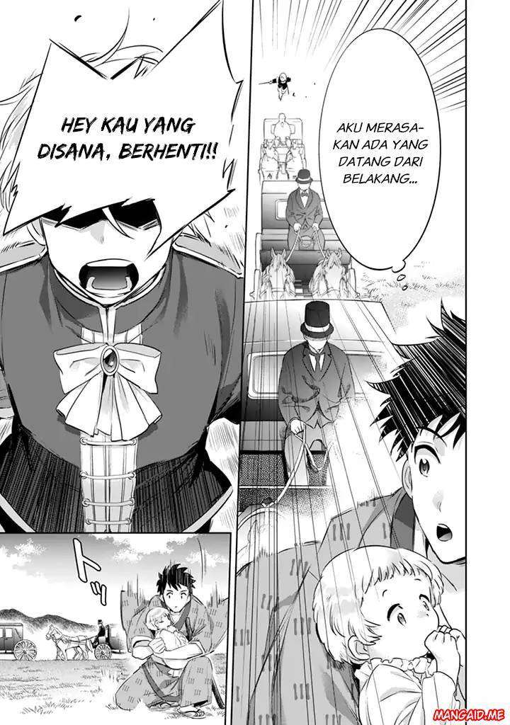 Chapter 3 - halaman 11