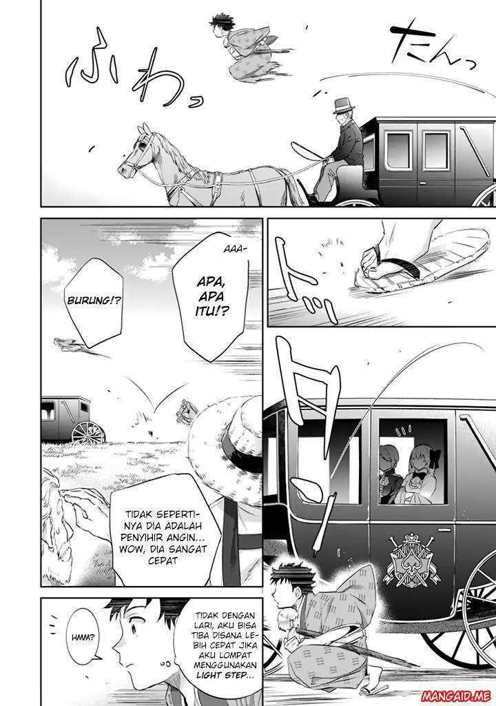 Chapter 3 - halaman 10