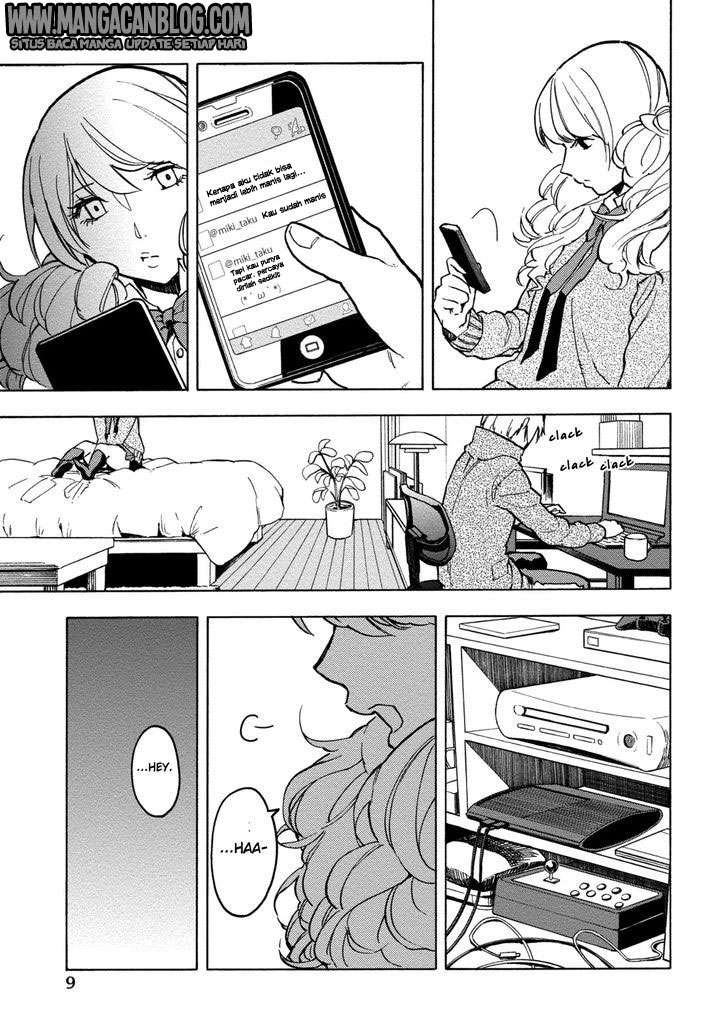 Chapter 13 - halaman 11