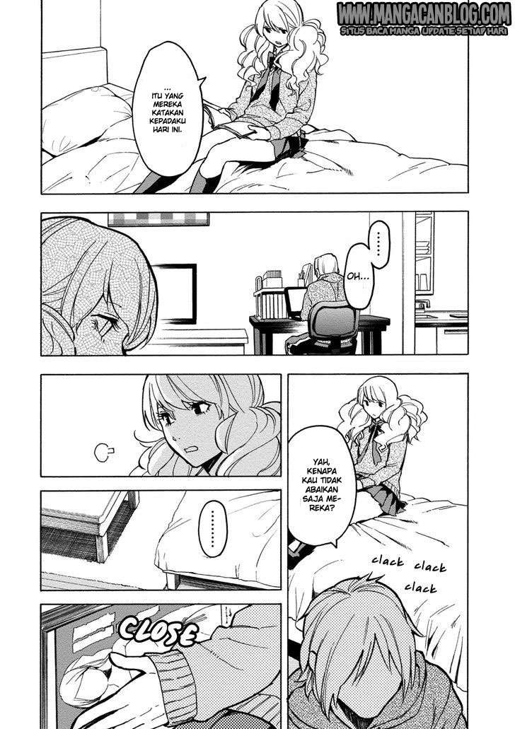 Chapter 13 - halaman 10