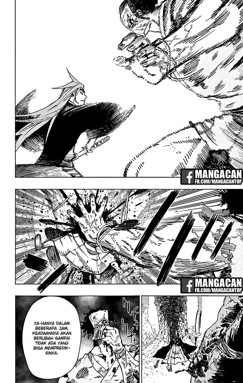 Chapter 4 - halaman 11