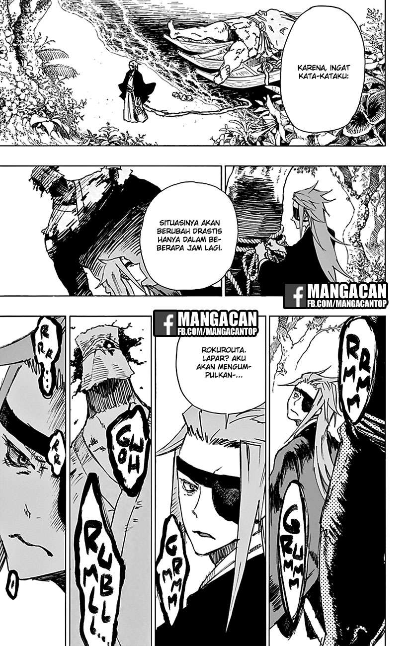 Chapter 4 - halaman 10