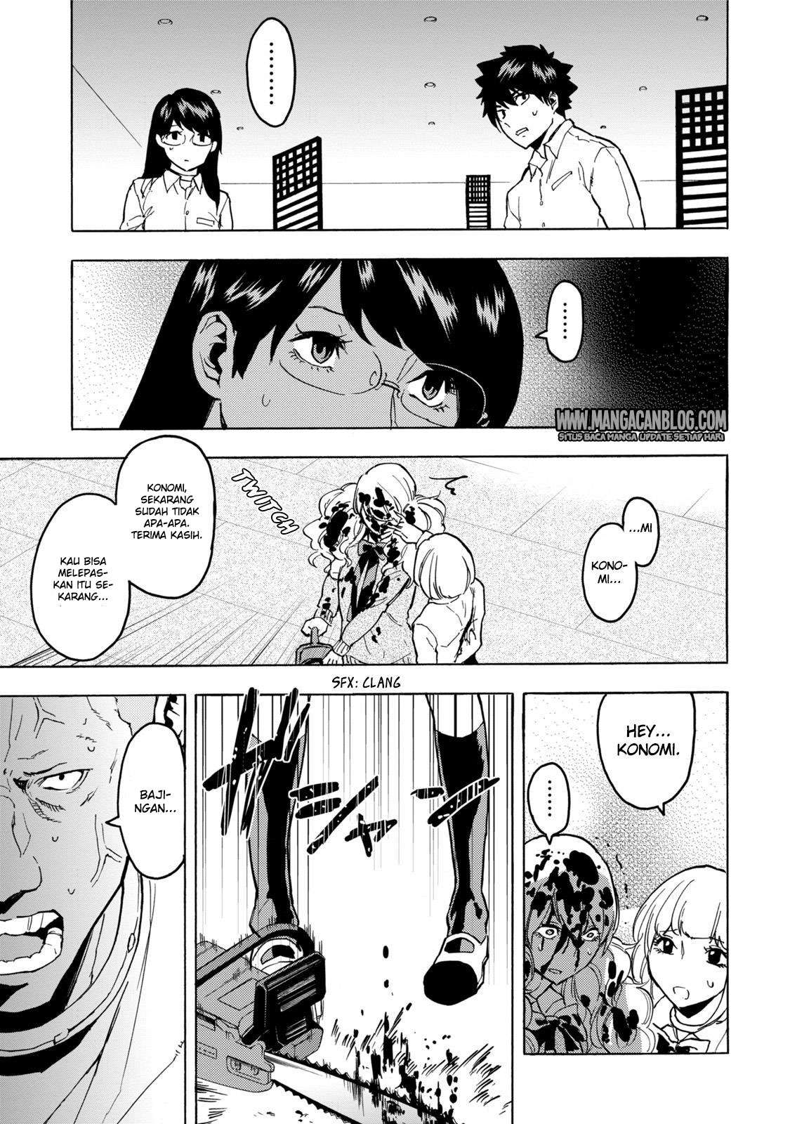 Chapter 12 - halaman 11