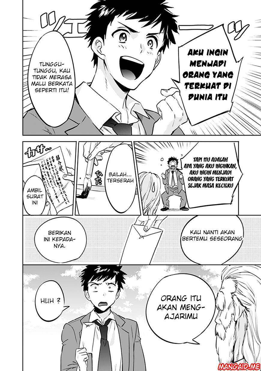 Chapter 1 - halaman 10