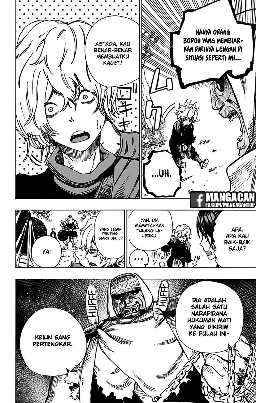 Chapter 3 - halaman 11