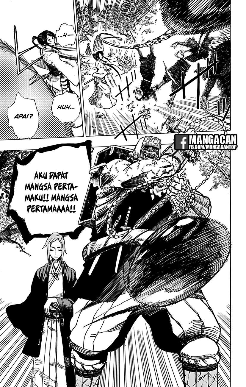 Chapter 3 - halaman 10