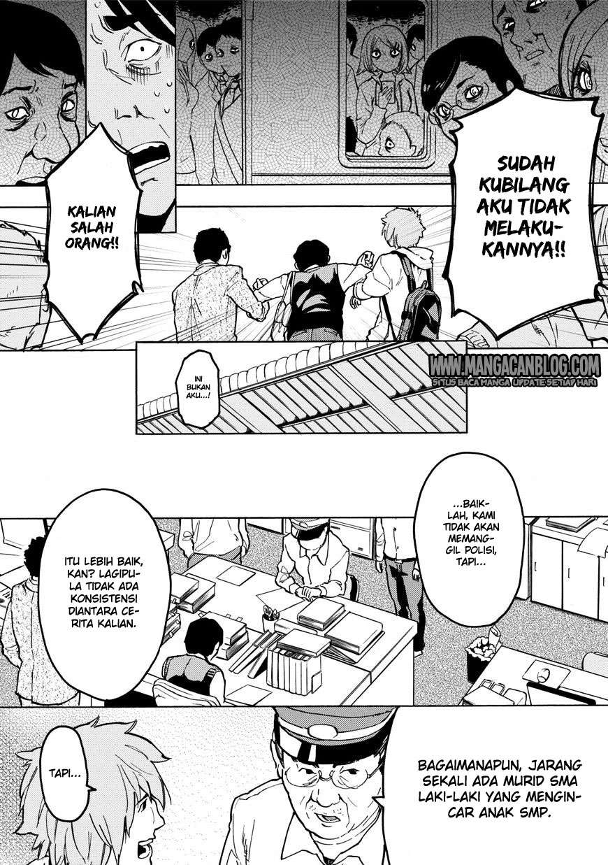 Chapter 11 - halaman 11