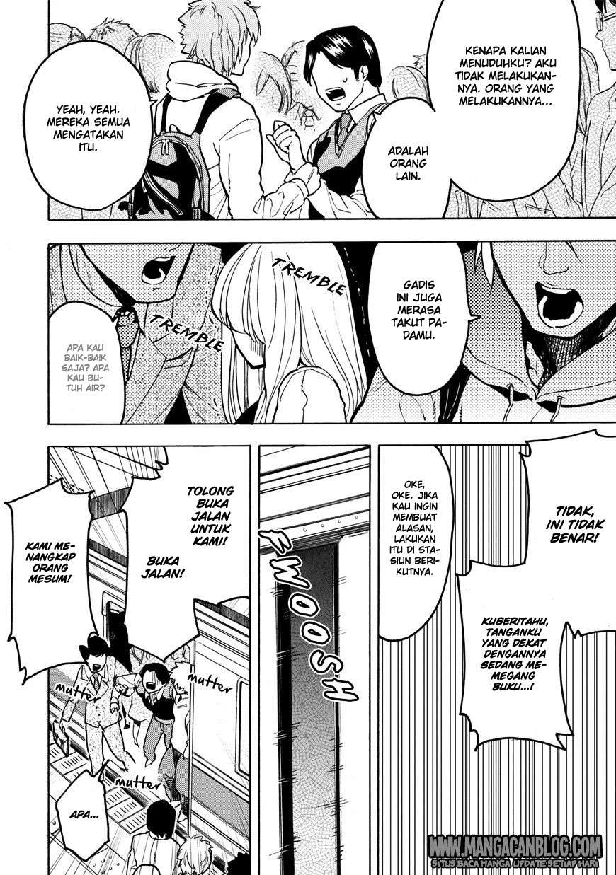 Chapter 11 - halaman 10