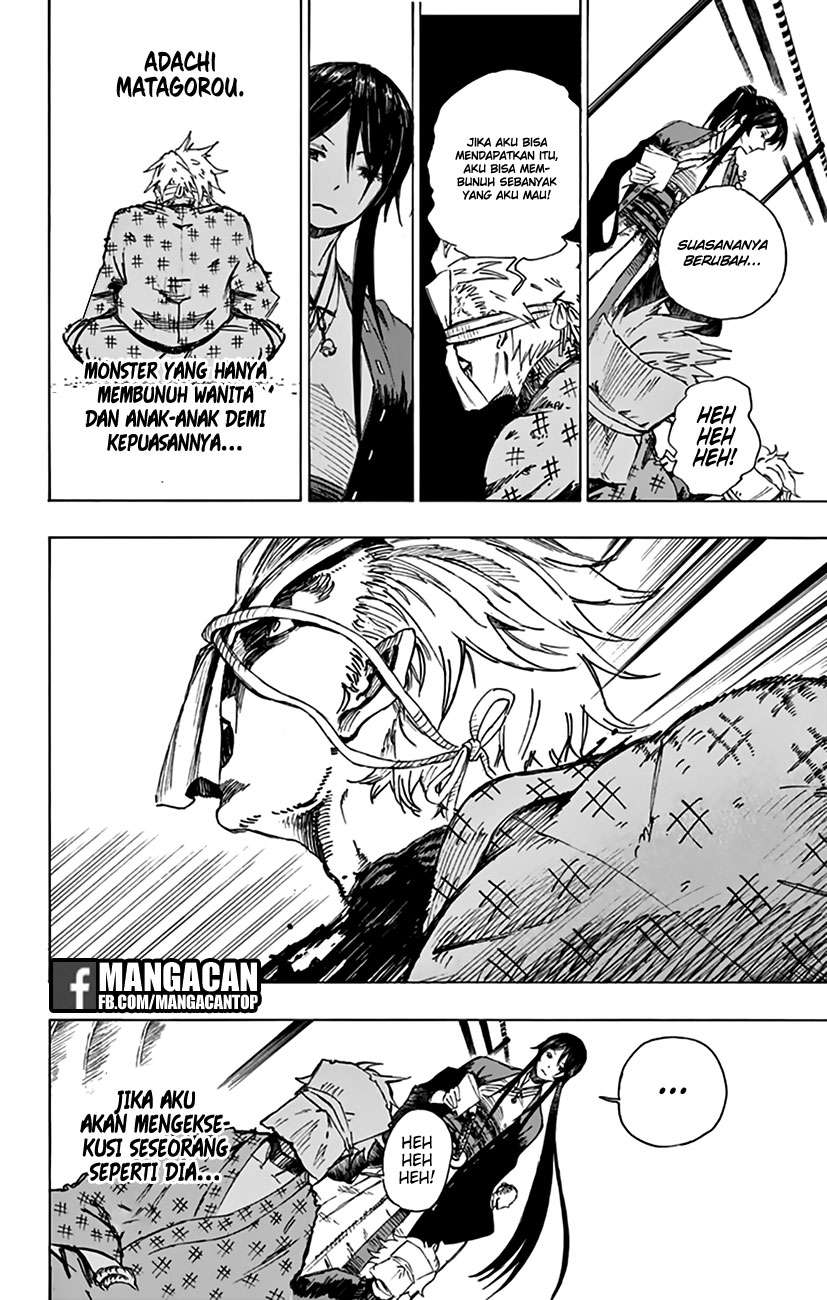 Chapter 2 - halaman 11