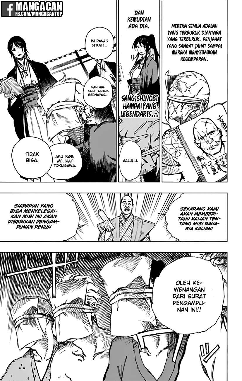 Chapter 2 - halaman 10