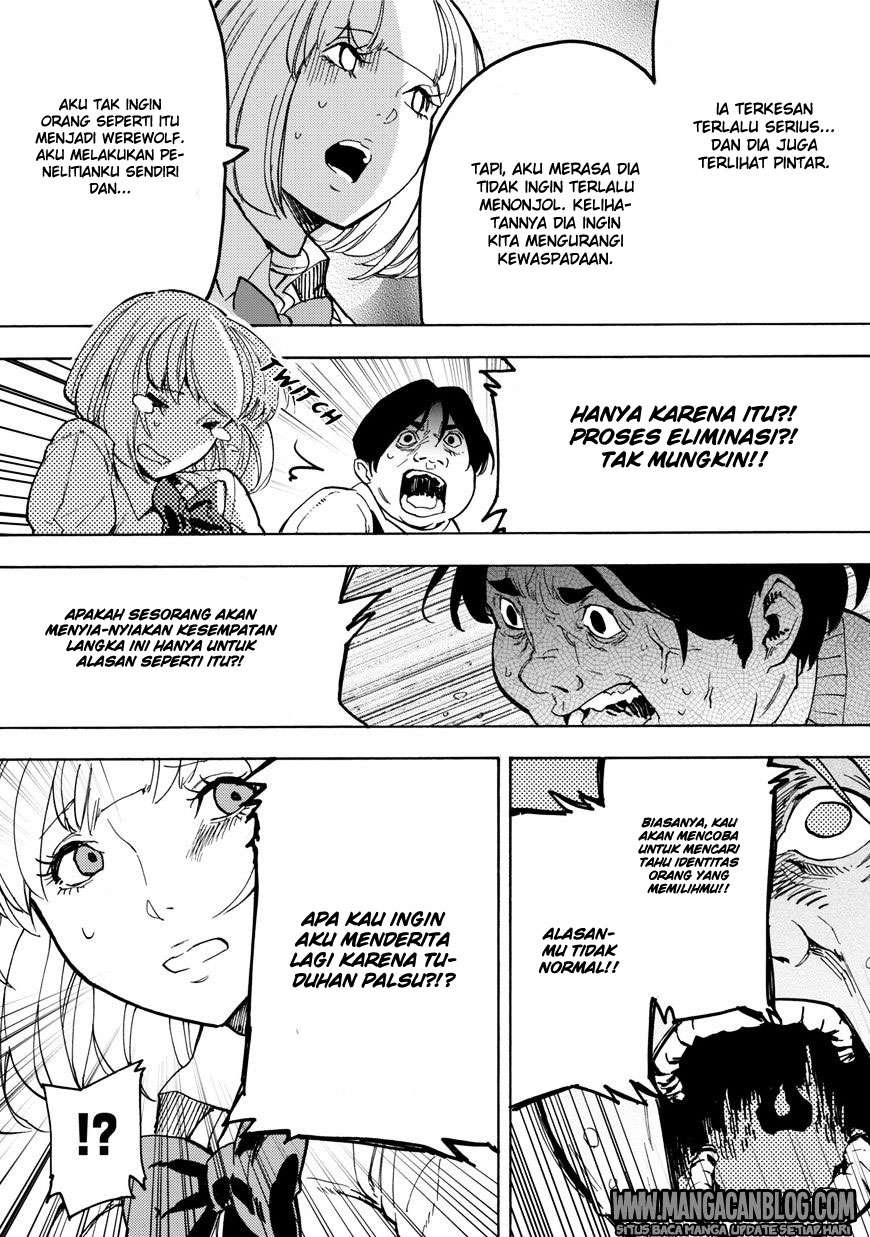 Chapter 10 - halaman 11
