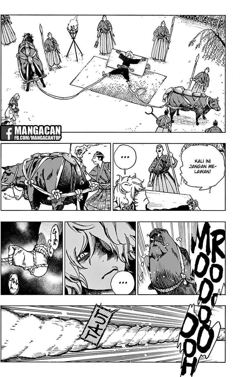 Chapter 1 - halaman 11