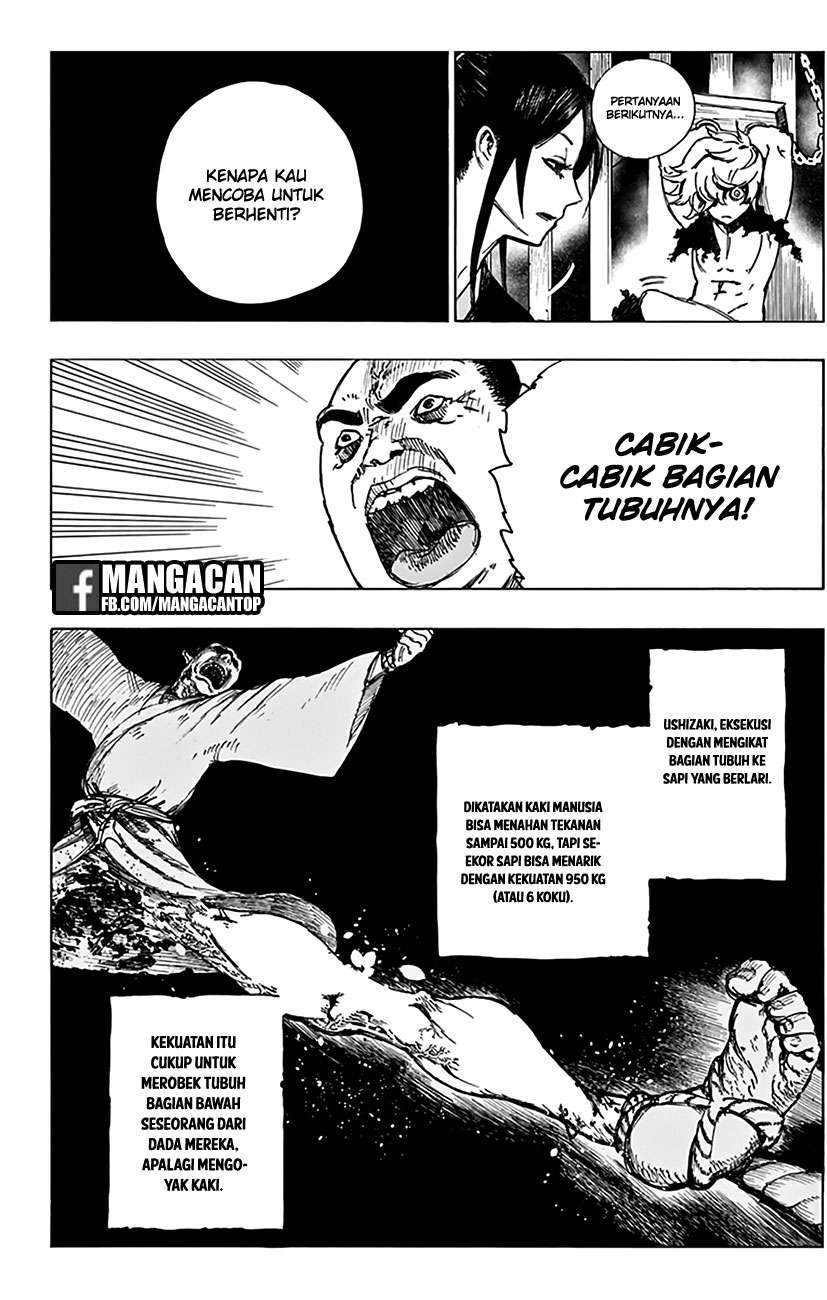 Chapter 1 - halaman 10
