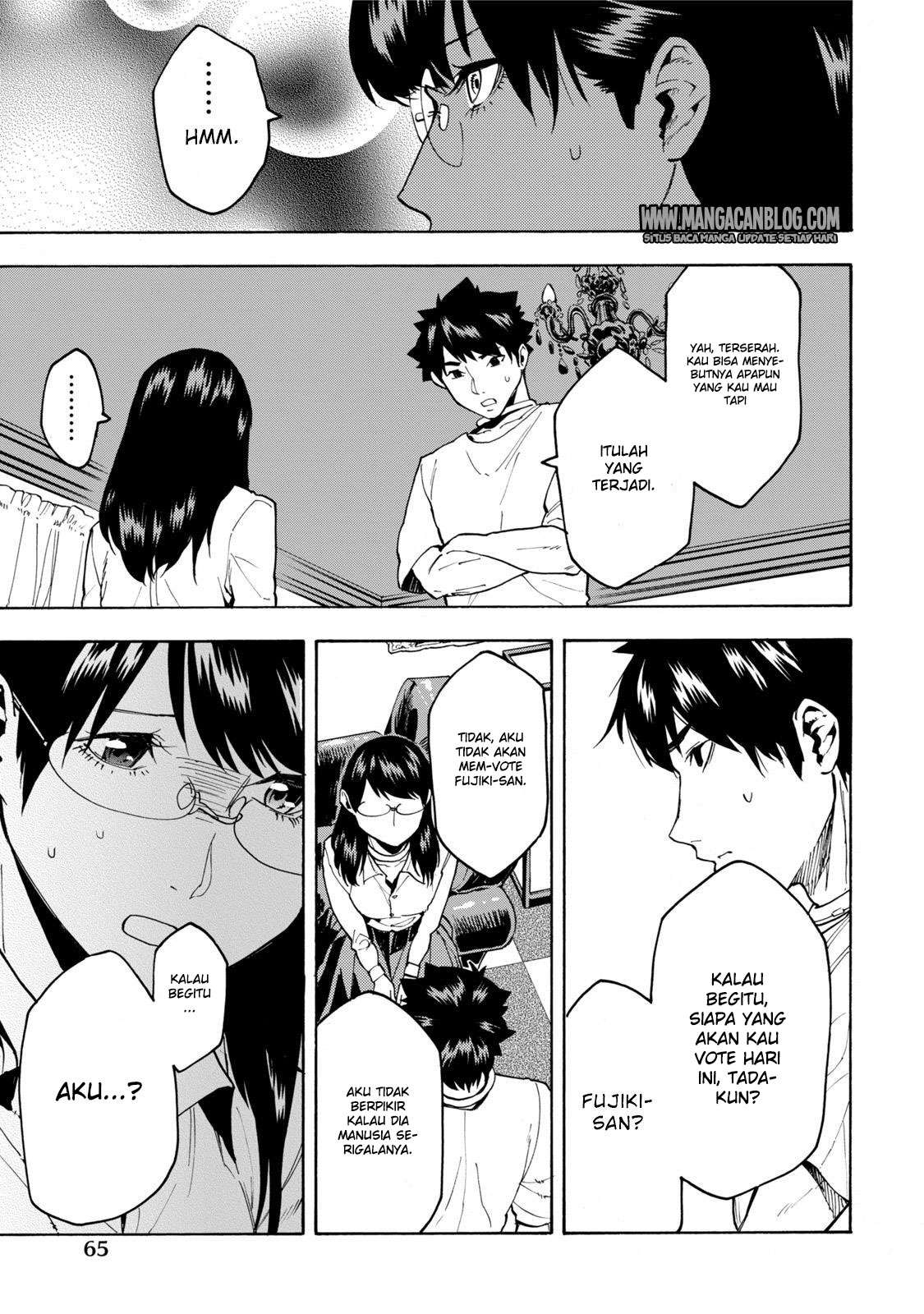 Chapter 9 - halaman 11