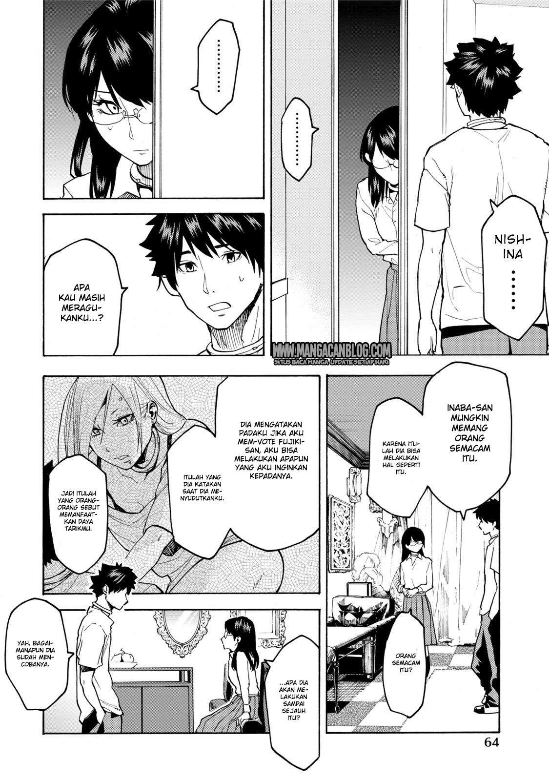 Chapter 9 - halaman 10