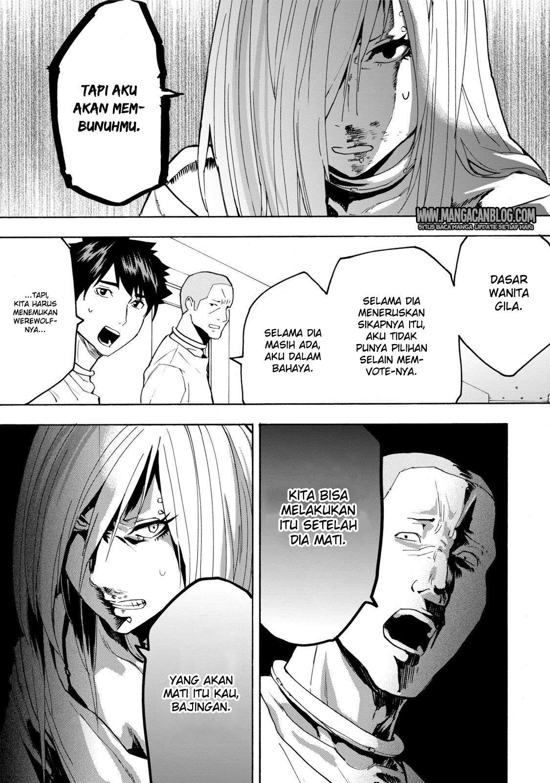 Chapter 8 - halaman 10