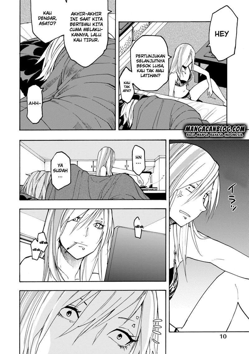 Chapter 7 - halaman 11
