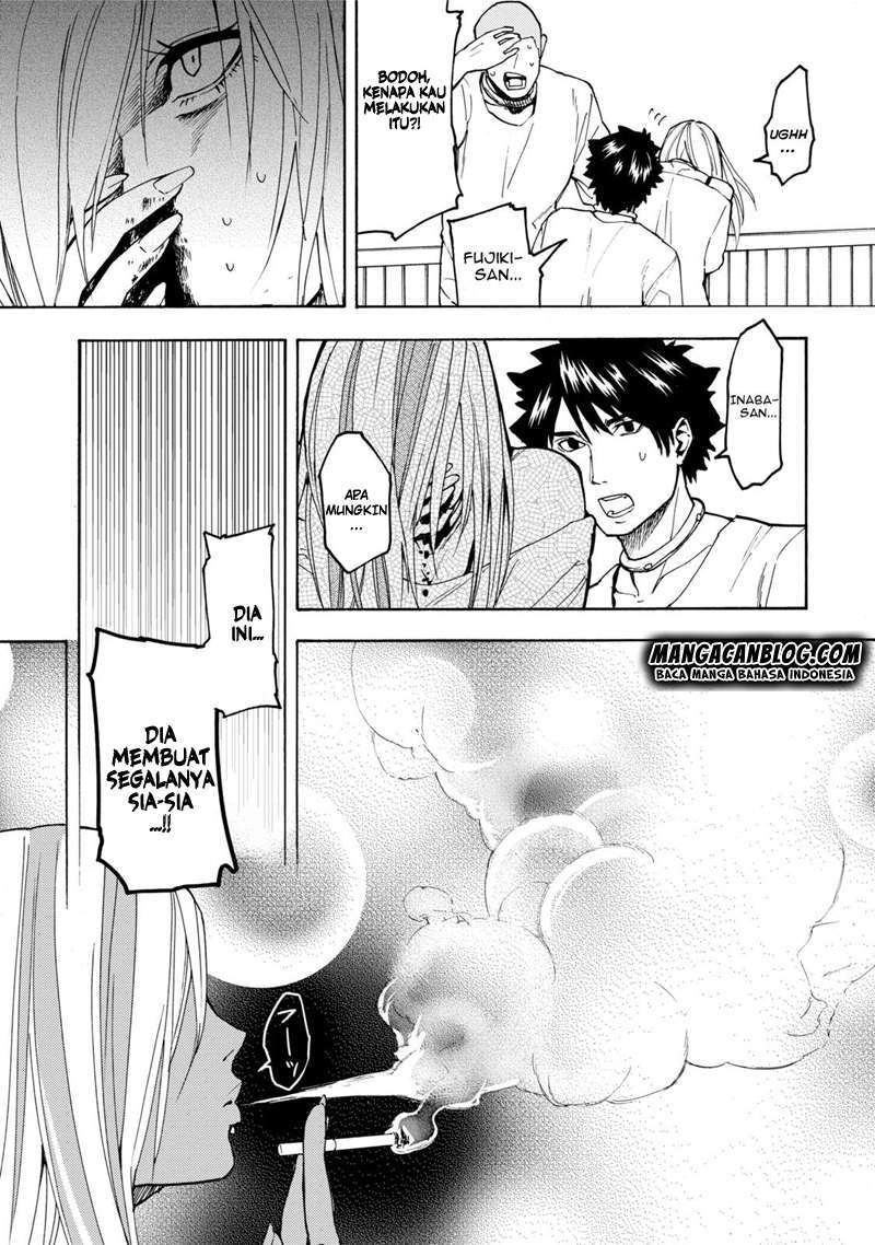 Chapter 7 - halaman 10