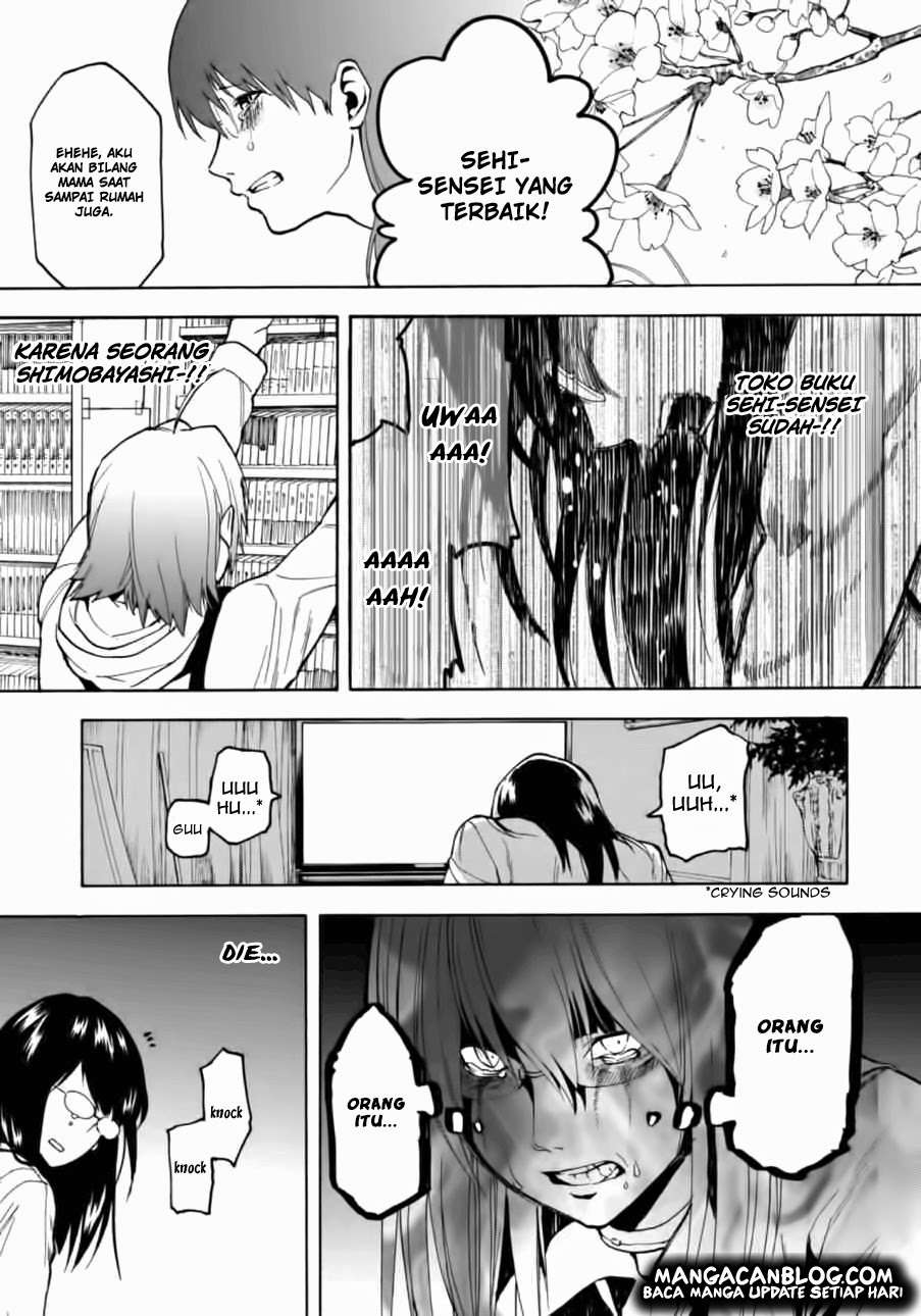 Chapter 6 - halaman 10
