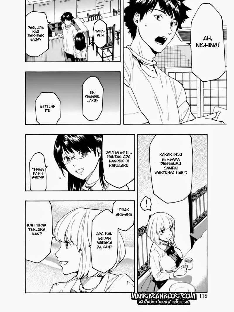 Chapter 5 - halaman 11