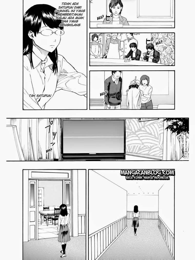 Chapter 5 - halaman 10