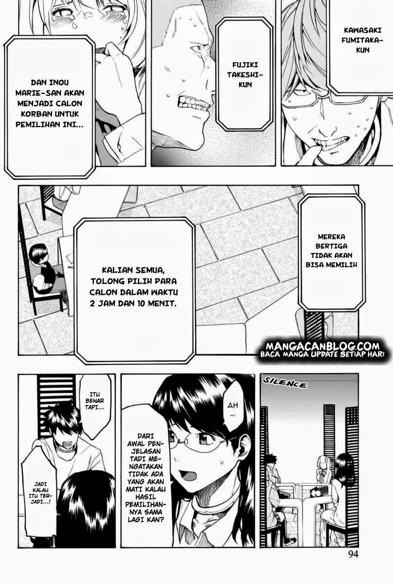 Chapter 4 - halaman 11