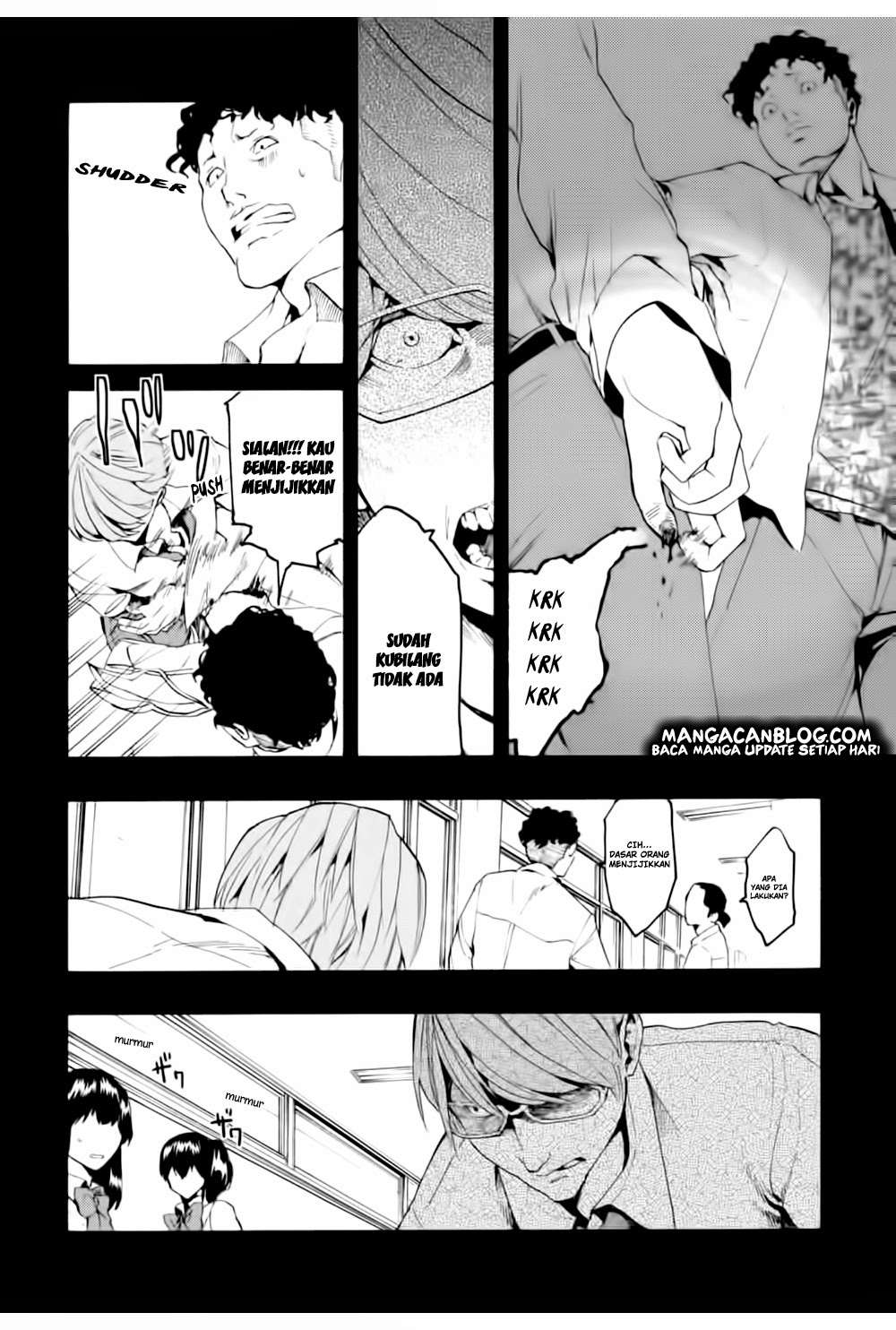 Chapter 3 - halaman 11