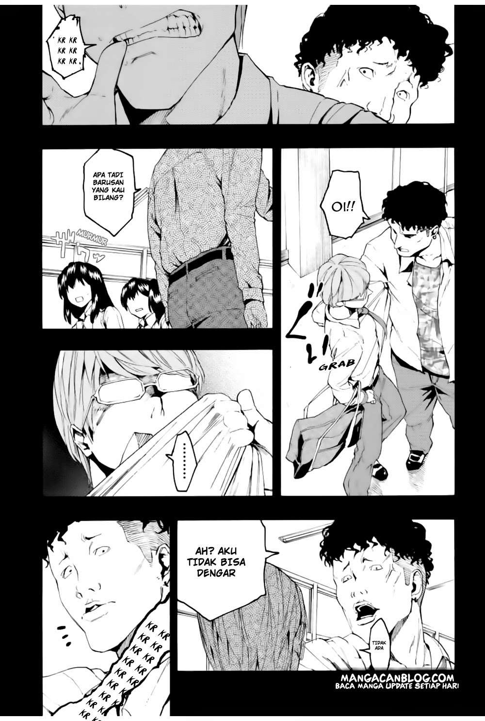 Chapter 3 - halaman 10