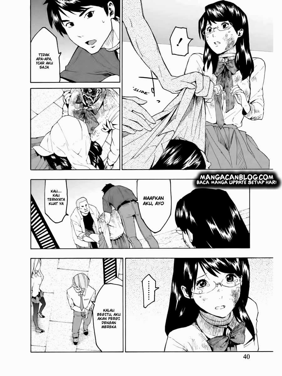 Chapter 2 - halaman 11