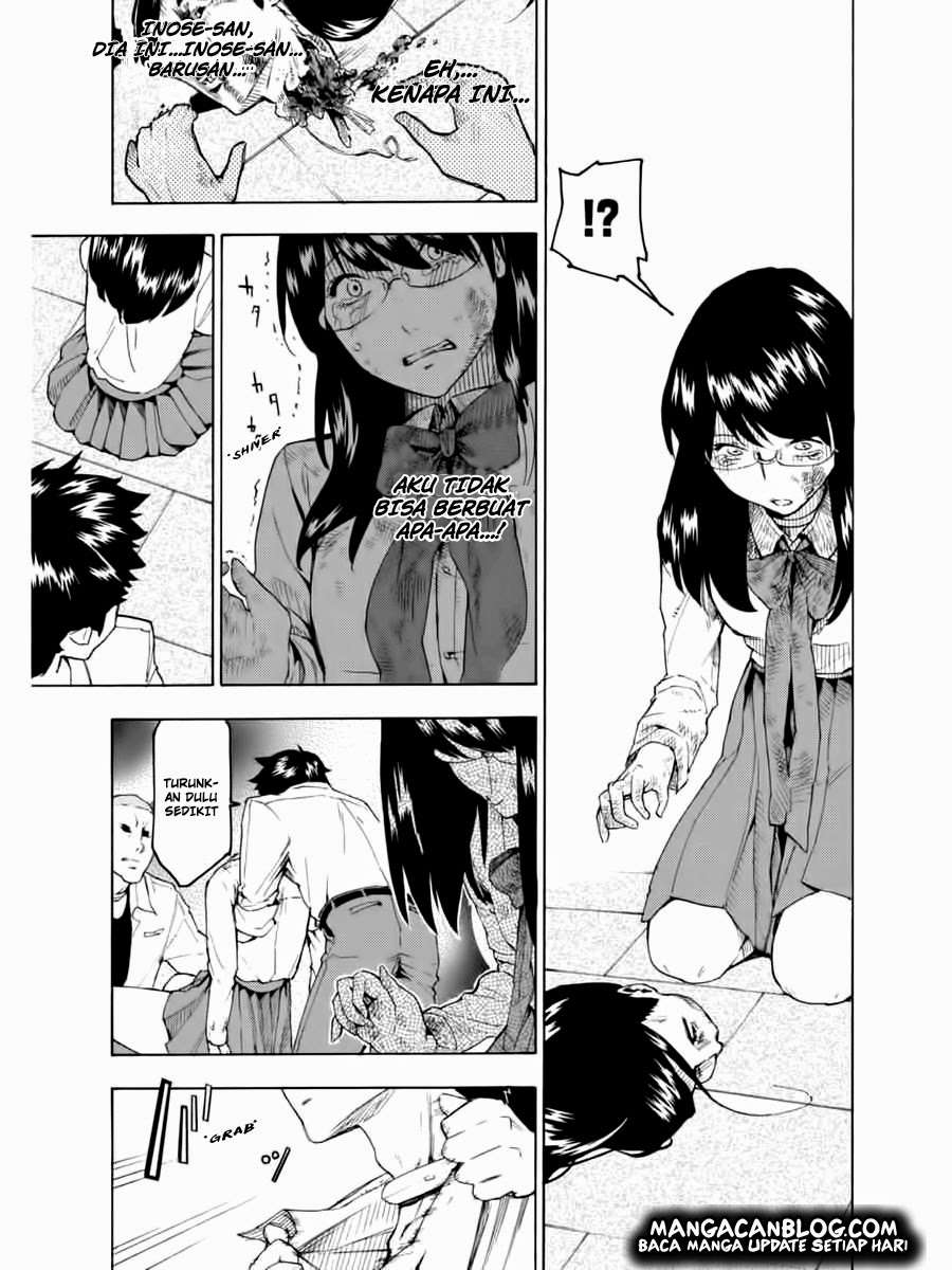 Chapter 2 - halaman 10