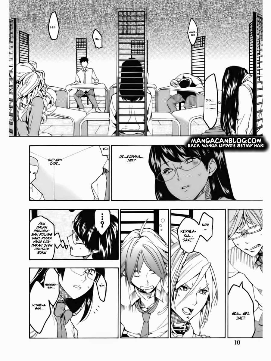 Chapter 1 - halaman 11
